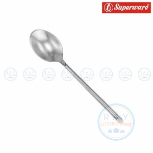 ช้อนคาว pencil ซุปเปอร์แวร์ Superware