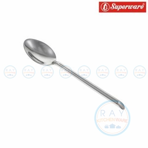 ช้อนคาว pencil ซุปเปอร์แวร์ Superware