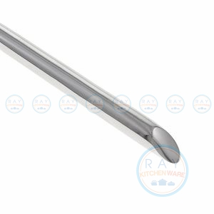 ช้อนคาว pencil ซุปเปอร์แวร์ Superware