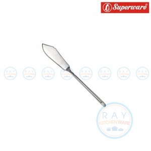 มีดเนย pencil ซุปเปอร์แวร์ Superware