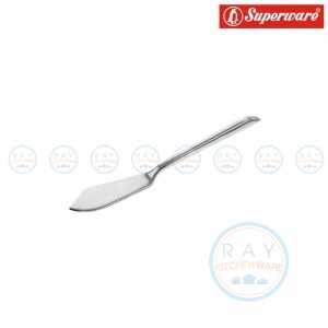 มีดเนย pencil ซุปเปอร์แวร์ Superware