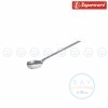 ช้อนไอศครีม pencil ซุปเปอร์แวร์ Superware