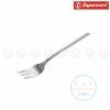 ส้อมปลา pencil ซุปเปอร์แวร์ Superware