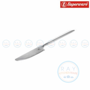 มีดคาว pencil ซุปเปอร์แวร์ Superware