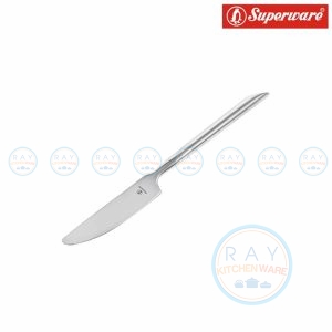 มีดคาว pencil ซุปเปอร์แวร์ Superware