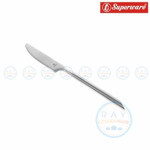 มีดคาว pencil ซุปเปอร์แวร์ Superware