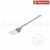 ส้อมคาว pencil ซุปเปอร์แวร์ Superware