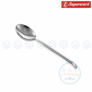 ช้อนโต๊ะ pencil ซุปเปอร์แวร์ Superware