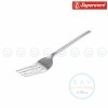 ส้อมโต๊ะ pencil ซุปเปอร์แวร์ Superware