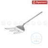 ส้อมเสริฟ pencil ซุปเปอร์แวร์ Superware