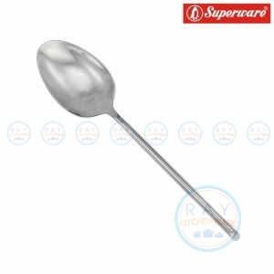 ช้อนเสริฟ pencil ซุปเปอร์แวร์ Superware