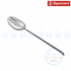 ช้อนเสริฟ pencil ซุปเปอร์แวร์ Superware