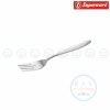 ส้อมปลา superstar ซุปเปอร์แวร์ Superware