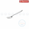 ส้อมสลัด superstar ซุปเปอร์แวร์ Superware