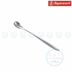 ช้อนโซดา superstar ซุปเปอร์แวร์ Superware
