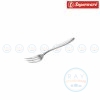ส้อมขนม superstar ซุปเปอร์แวร์ Superware