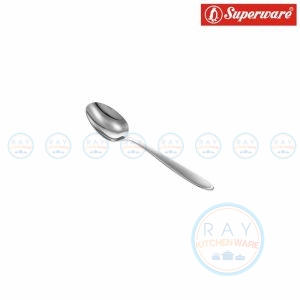 ช้อนชา superstar ซุปเปอร์แวร์ Superware