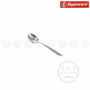 ช้อนกาแฟ superstar ซุปเปอร์แวร์ Superware