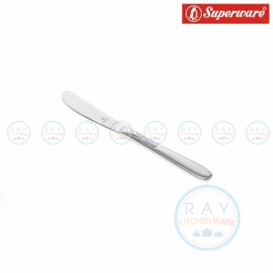 มีดเนย simple ซุปเปอร์แวร์ Superware