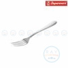 ส้อมโต๊ะ simple ซุปเปอร์แวร์ Superware