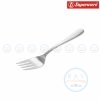 ส้อมเสริฟ simple ซุปเปอร์แวร์ Superware