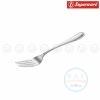 ส้อมโต๊ะ Rope ซุปเปอร์แวร์ Superware