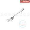 ส้อมคาว Rope ซุปเปอร์แวร์ Superware