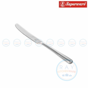 มีดคาว Rope ซุปเปอร์แวร์ Superware