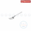 ส้อมขนมสแตนเลส ซุปเปอร์แวร์ Superware
