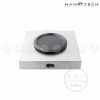 เครื่องอุ่นกาแฟ 1 ถาด WM-1 นาโนเทค(Nanotech)