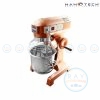 เครื่องผสมอาหาร 10 ลิตร NT-B10 นาโนเทค(Nanotech)