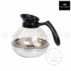 กาอุ่นกาแฟ MHD-037 Fry King