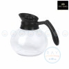 กาอุ่นกาแฟ MHD-038 Fry King