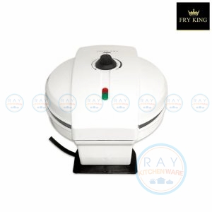 เครื่องทำวาฟเฟิลโคน FR-C11 Fry King