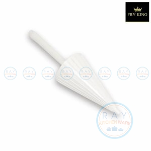 เครื่องทำวาฟเฟิลโคน FR-C11 Fry King