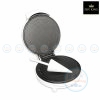 เครื่องทำวาฟเฟิลโคน FR-C11 Fry King