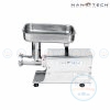 เครื่องบดหมู-เนื้อ NT-SL8 นาโนเทค(Nanotech)
