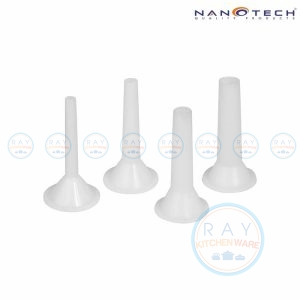 เครื่องบดหมู-เนื้อ NT-SL8 นาโนเทค(Nanotech)