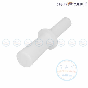 เครื่องบดหมู-เนื้อ NT-SL8 นาโนเทค(Nanotech)