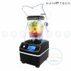 เครื่องปั่นดิจิตอล NT-BD1600 นาโนเทค(Nanotech)
