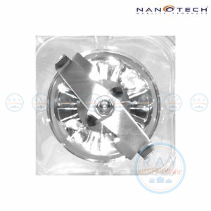 เครื่องปั่นดิจิตอล NT-BD1600 นาโนเทค(Nanotech)