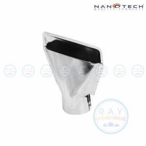 เครื่องเป่าลมร้อน YTL-020T นาโนเทค Nanotech