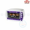 ตู้อบอเนกประสงค์ 28 ลิตร HW-8085P House Worth