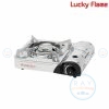 Lucky Flame เตาแก๊สปิคนิค LF-90s