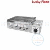 Lucky Flame เตาแก๊สย่างอินฟาเรด LF-90GT