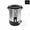 ถังต้มน้ำไฟฟ้า 12 ลิตร FR-B12L Fry-King