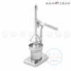 เครื่องคั้นน้ำผลไม้ ET-5001 นาโนเทค Nanotech