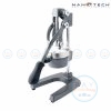 เครื่องคั้นน้ำผลไม้ ET-5015 นาโนเทค Nanotech