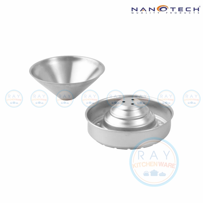 เครื่องคั้นน้ำผลไม้ YT-HJ-1 นาโนเทค Nanotech เครื่องคั้นน้ำผลไม้ YT-HJ-1 นาโนเทค Nanotech