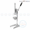 เครื่องคั้นน้ำผลไม้ YT-HJ-1 นาโนเทค Nanotech